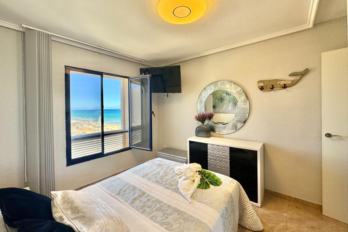 Property main view 11