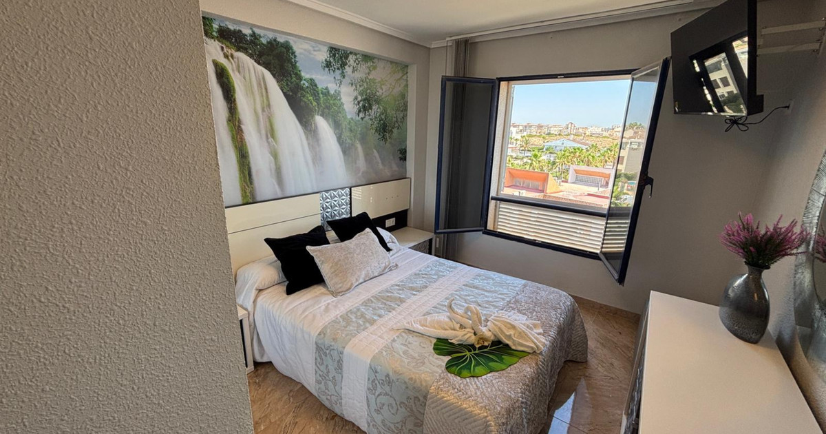 Property main view 13