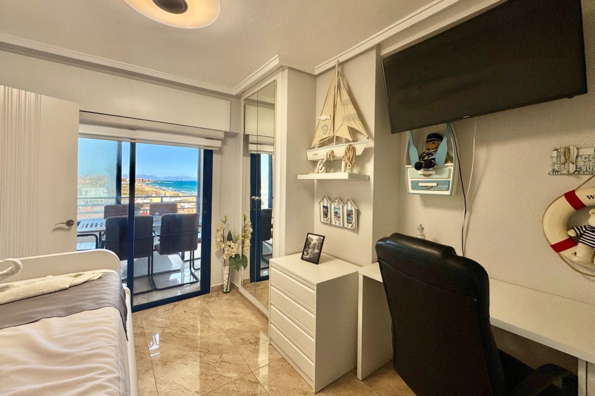Property main view 15