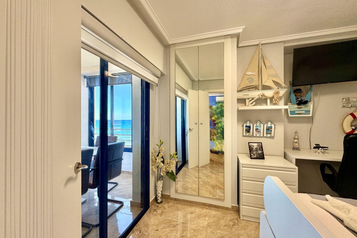 Property main view 16
