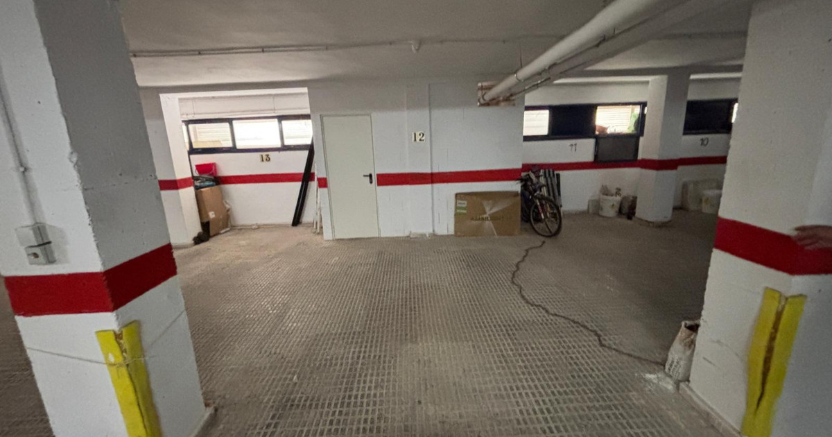 Property main view 18