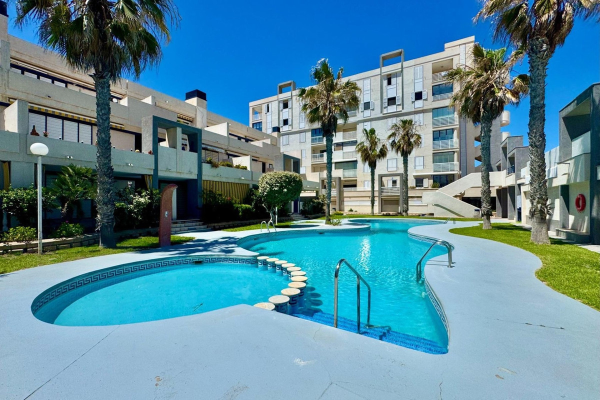 Property main view 2