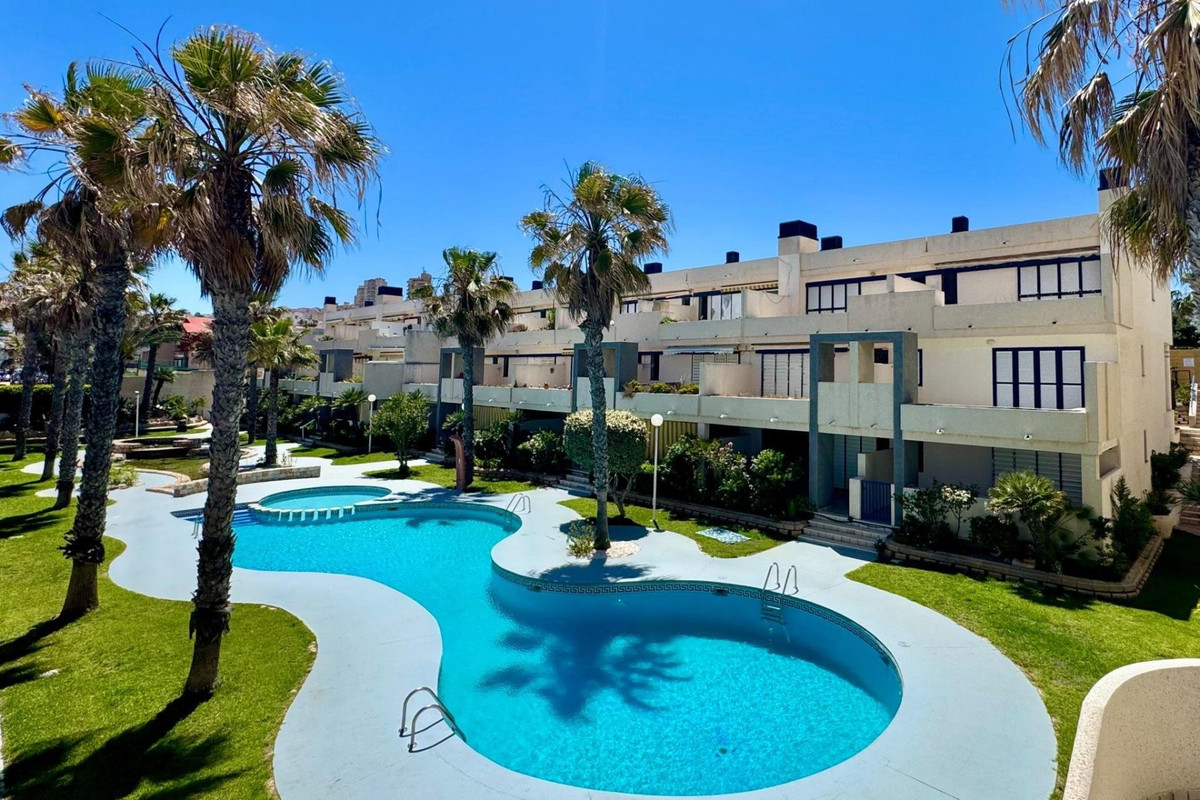 Property main view 20
