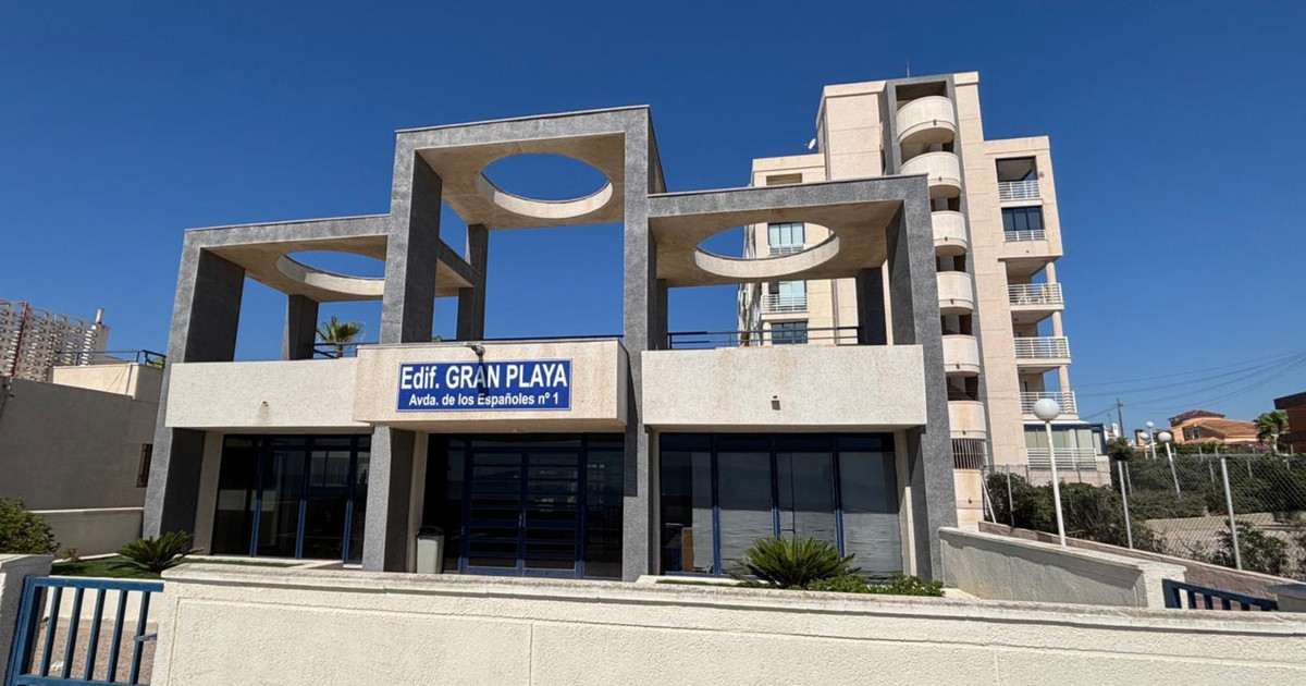 Property main view 21