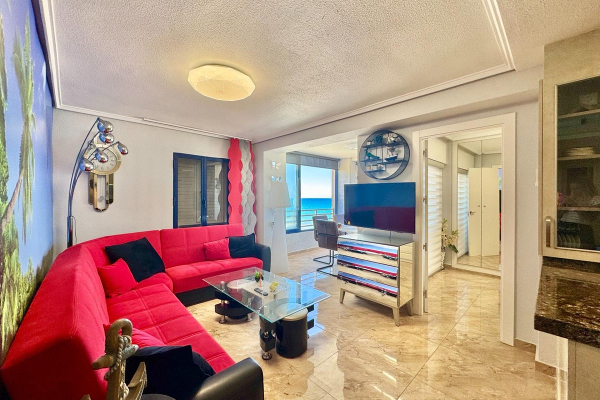 Property main view 4