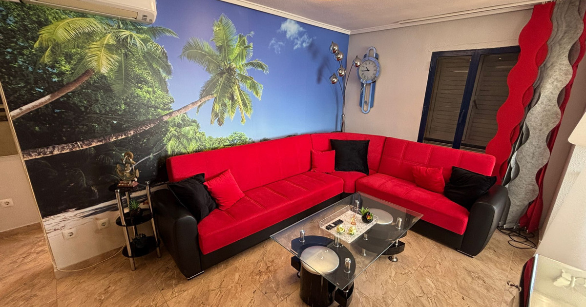 Property main view 5