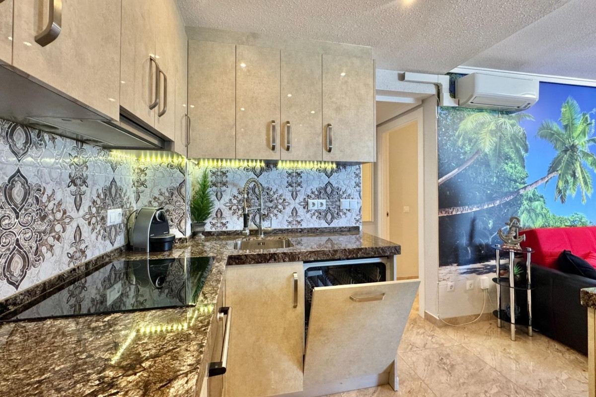 Property main view 6