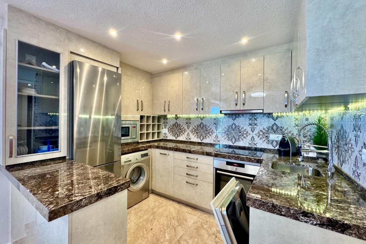 Property main view 7