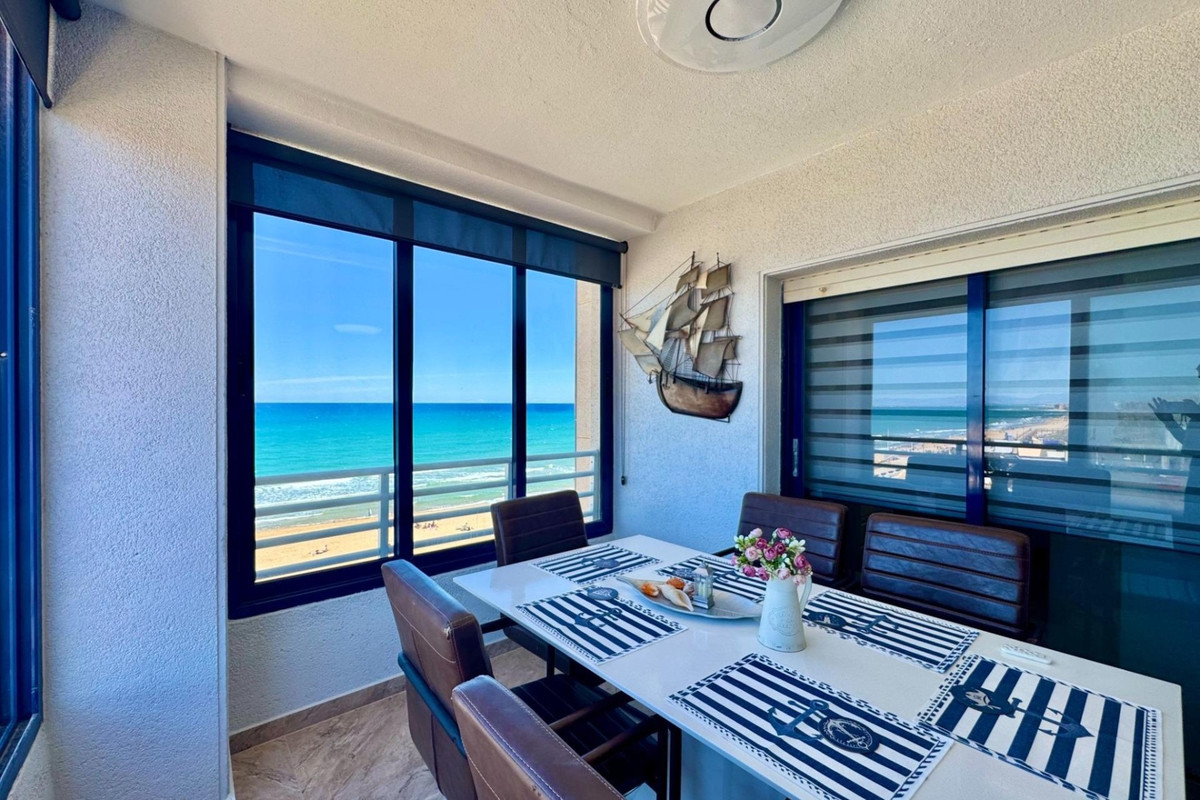 Property main view 8