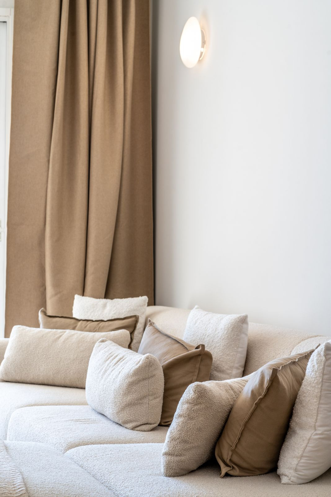 Appartement te koop in La Quinta | 2 slaapkamers H5263918