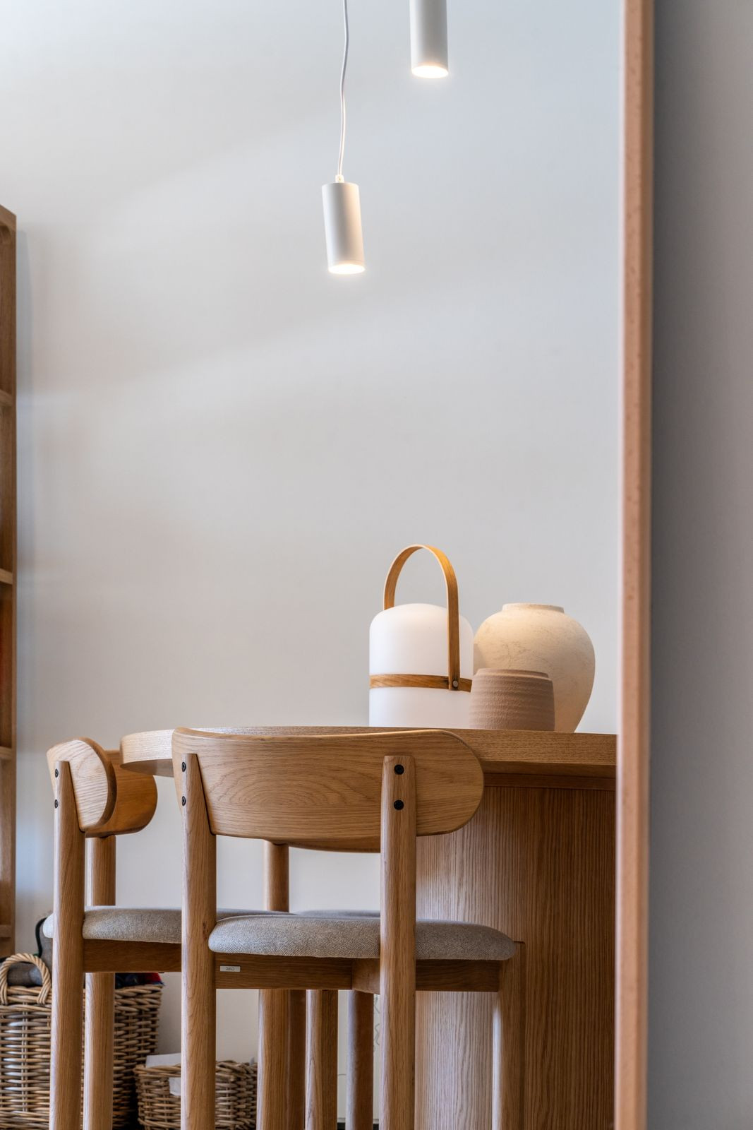 Appartement te koop in La Quinta | 2 slaapkamers H5263918