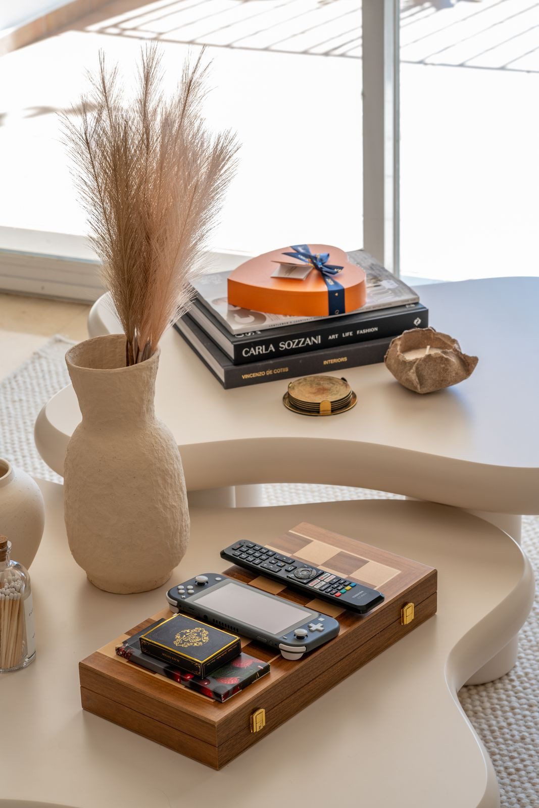 Appartement te koop in La Quinta | 2 slaapkamers H5263918