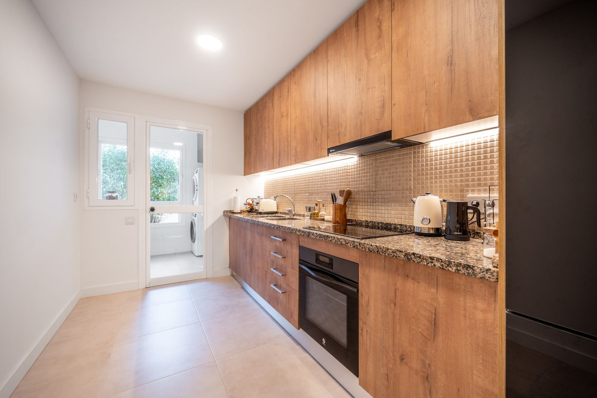 Appartement te koop in La Quinta | 2 slaapkamers H5263918