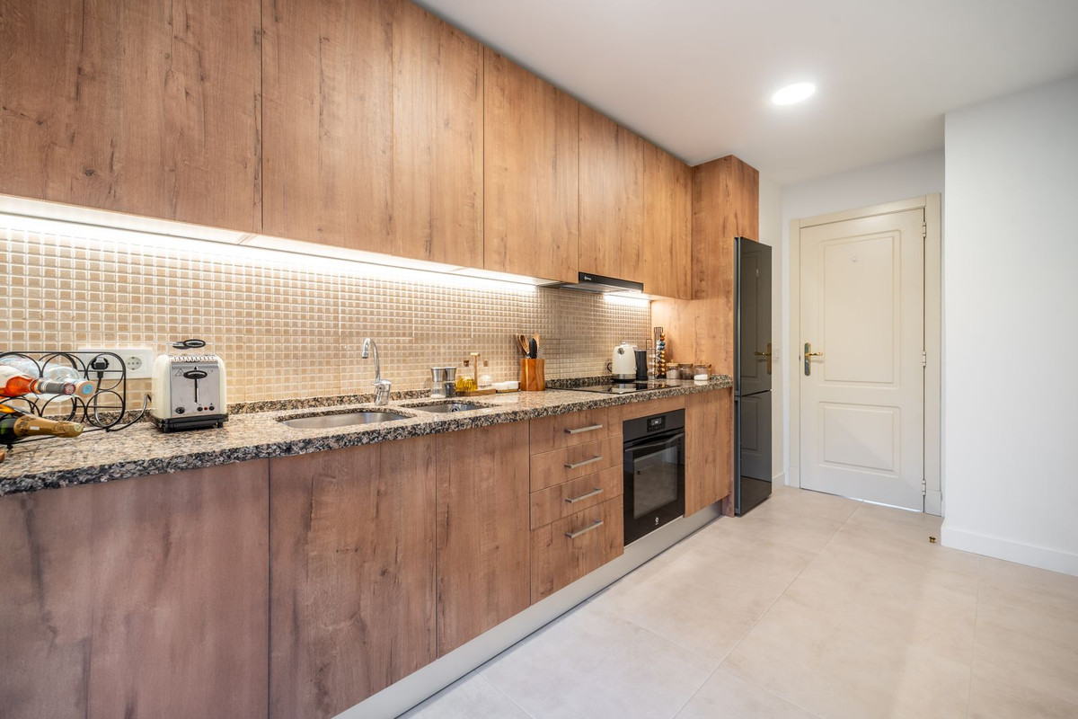 Appartement te koop in La Quinta | 2 slaapkamers H5263918