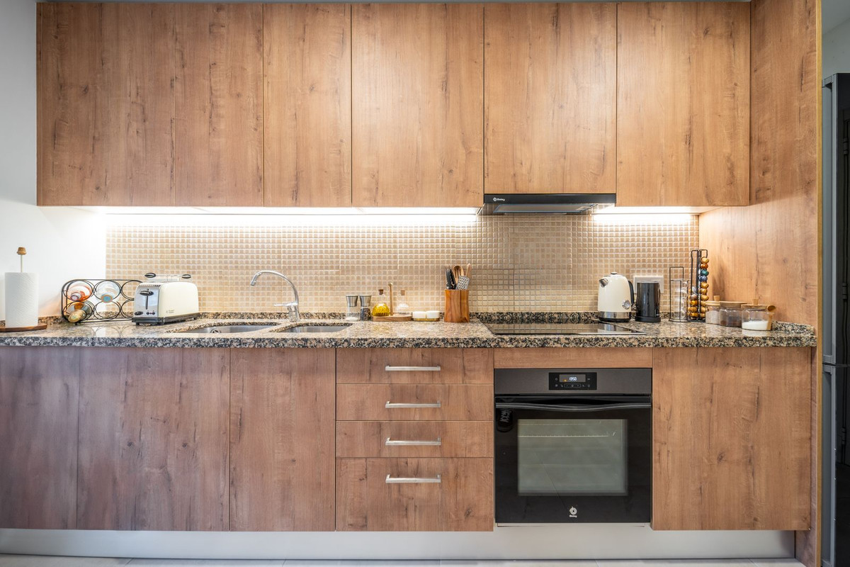 Appartement te koop in La Quinta | 2 slaapkamers H5263918