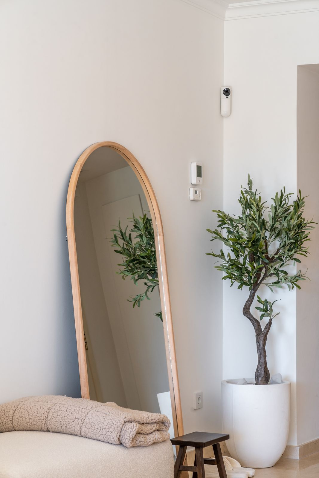 Appartement te koop in La Quinta | 2 slaapkamers H5263918