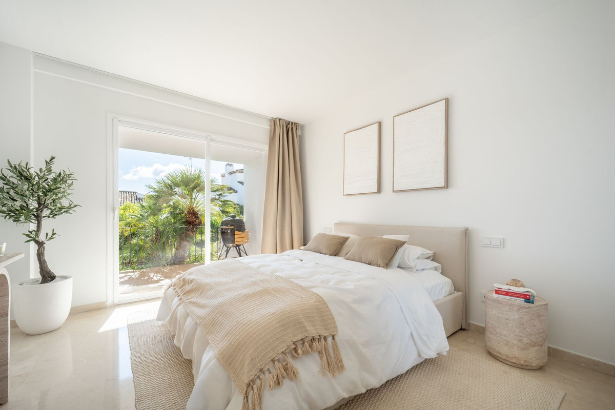 Appartement te koop in La Quinta | 2 slaapkamers H5263918