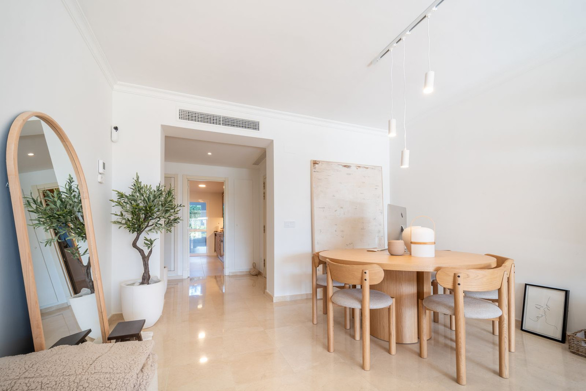 Appartement te koop in La Quinta | 2 slaapkamers H5263918