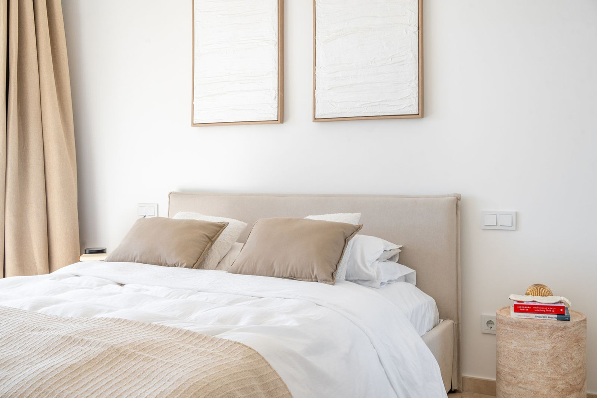 Appartement te koop in La Quinta | 2 slaapkamers H5263918