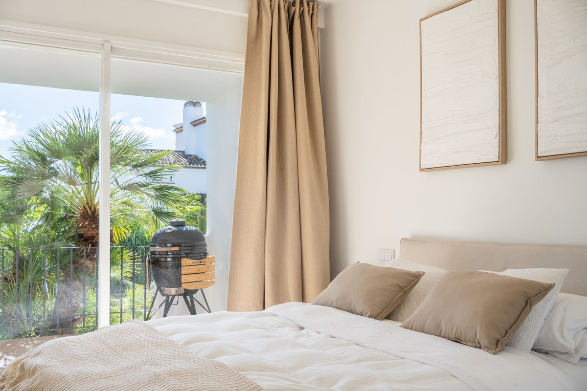 Appartement te koop in La Quinta | 2 slaapkamers H5263918