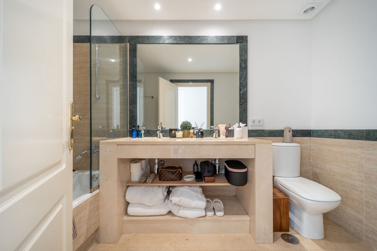 Appartement te koop in La Quinta | 2 slaapkamers H5263918