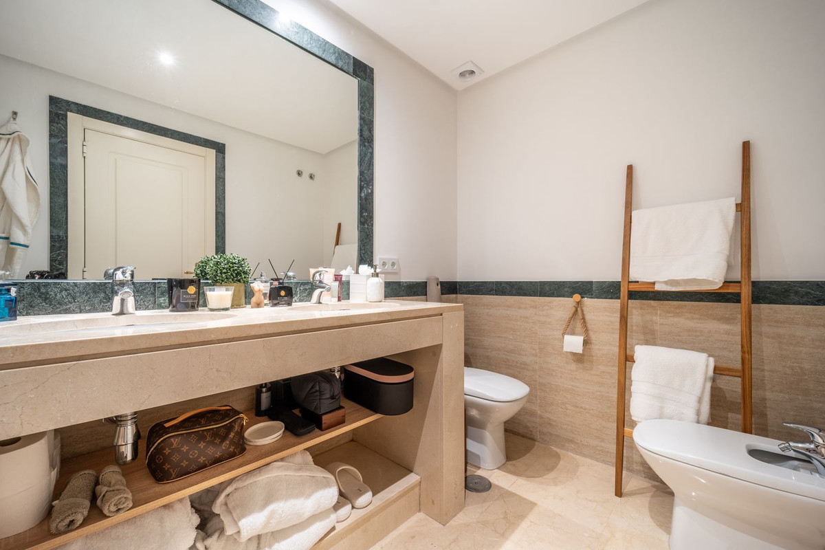 Appartement te koop in La Quinta | 2 slaapkamers H5263918