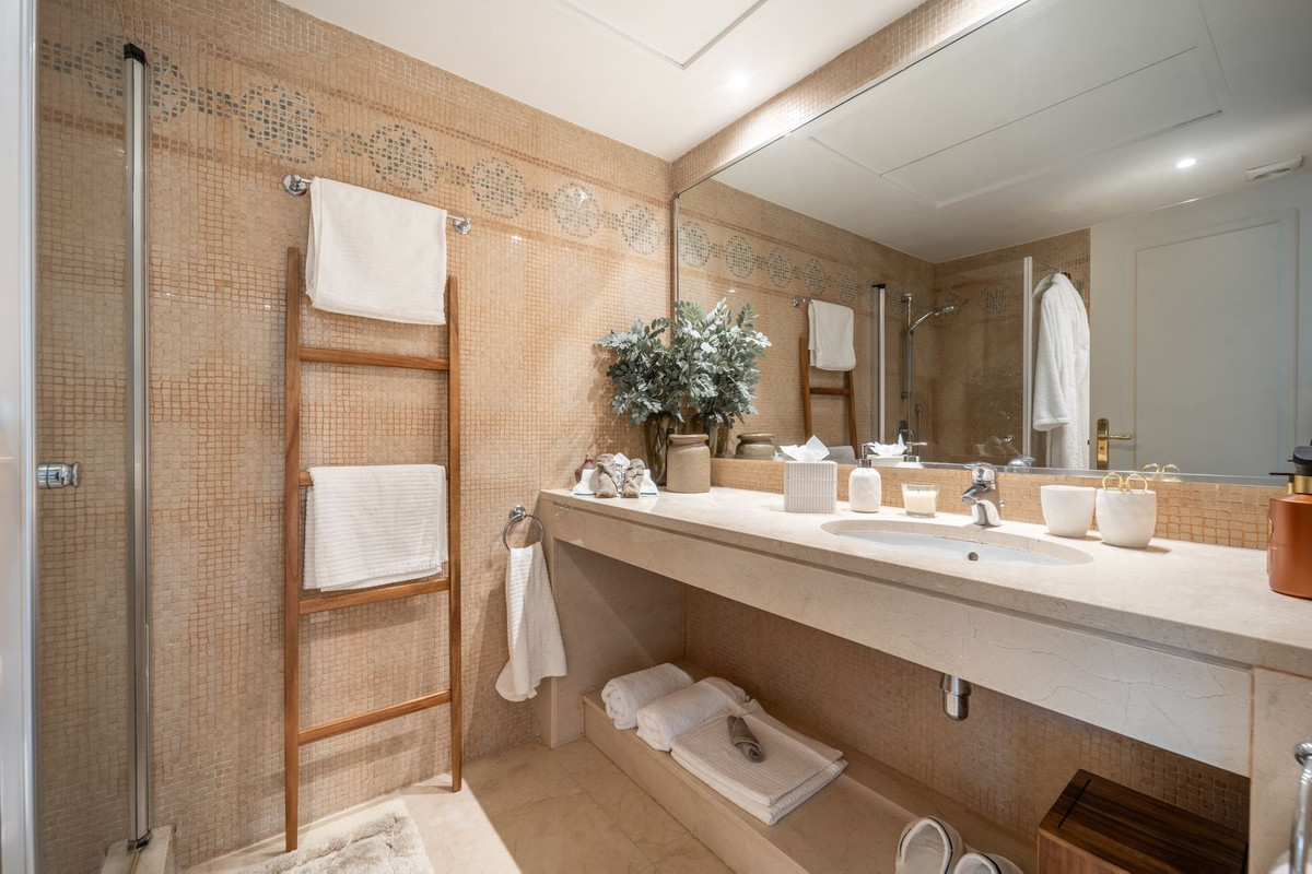 Appartement te koop in La Quinta | 2 slaapkamers H5263918