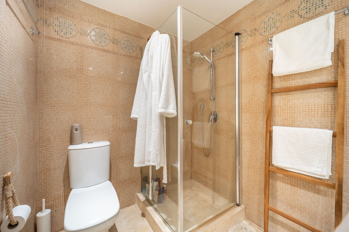 Appartement te koop in La Quinta | 2 slaapkamers H5263918