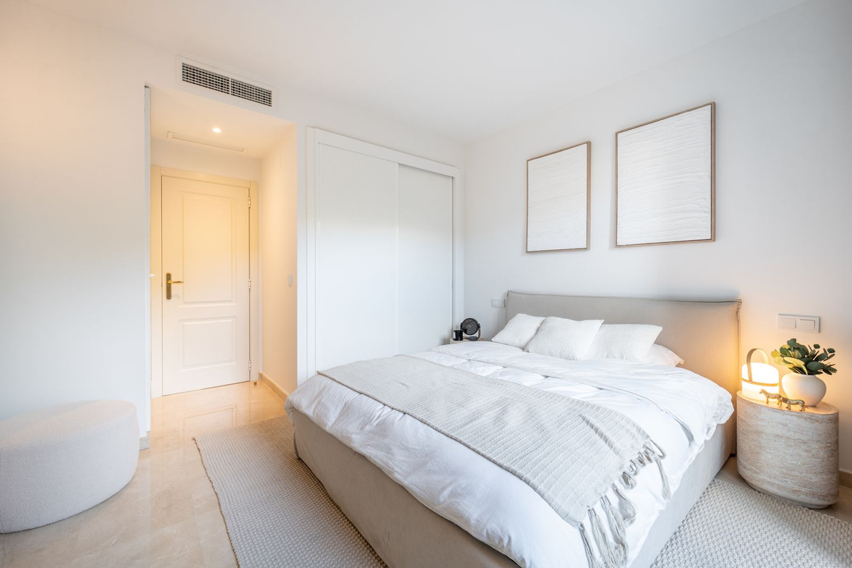 Appartement te koop in La Quinta | 2 slaapkamers H5263918