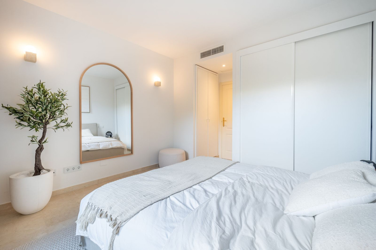 Appartement te koop in La Quinta | 2 slaapkamers H5263918