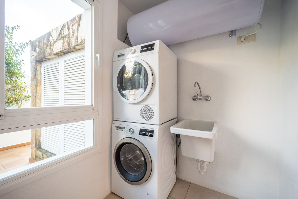 Appartement te koop in La Quinta | 2 slaapkamers H5263918