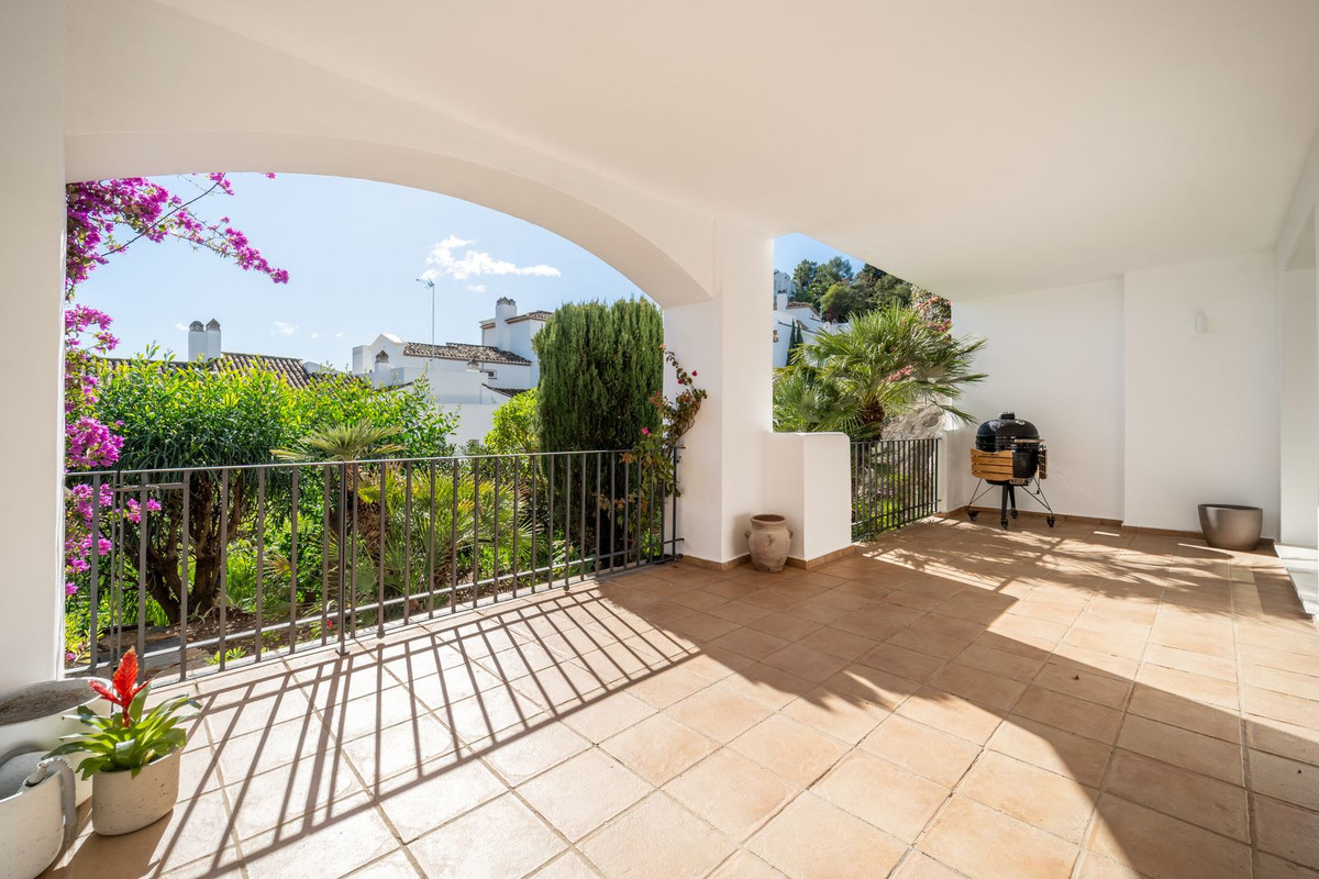 Appartement te koop in La Quinta | 2 slaapkamers H5263918