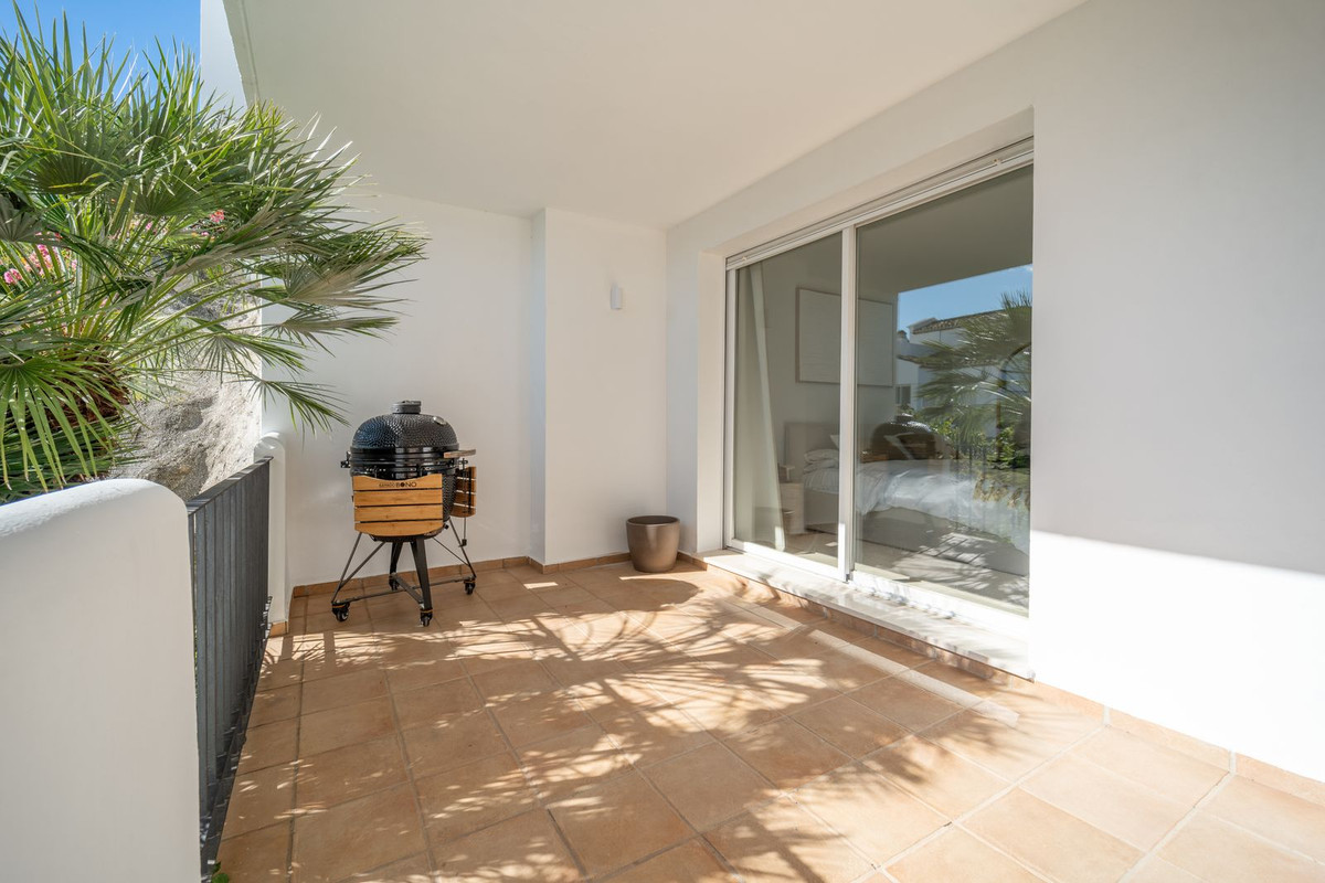 Appartement te koop in La Quinta | 2 slaapkamers H5263918