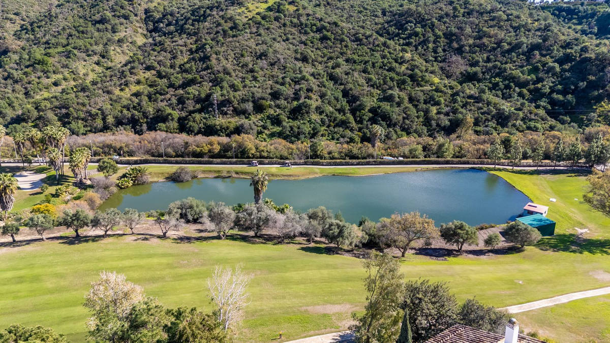 Appartement te koop in La Quinta | 2 slaapkamers H5263918