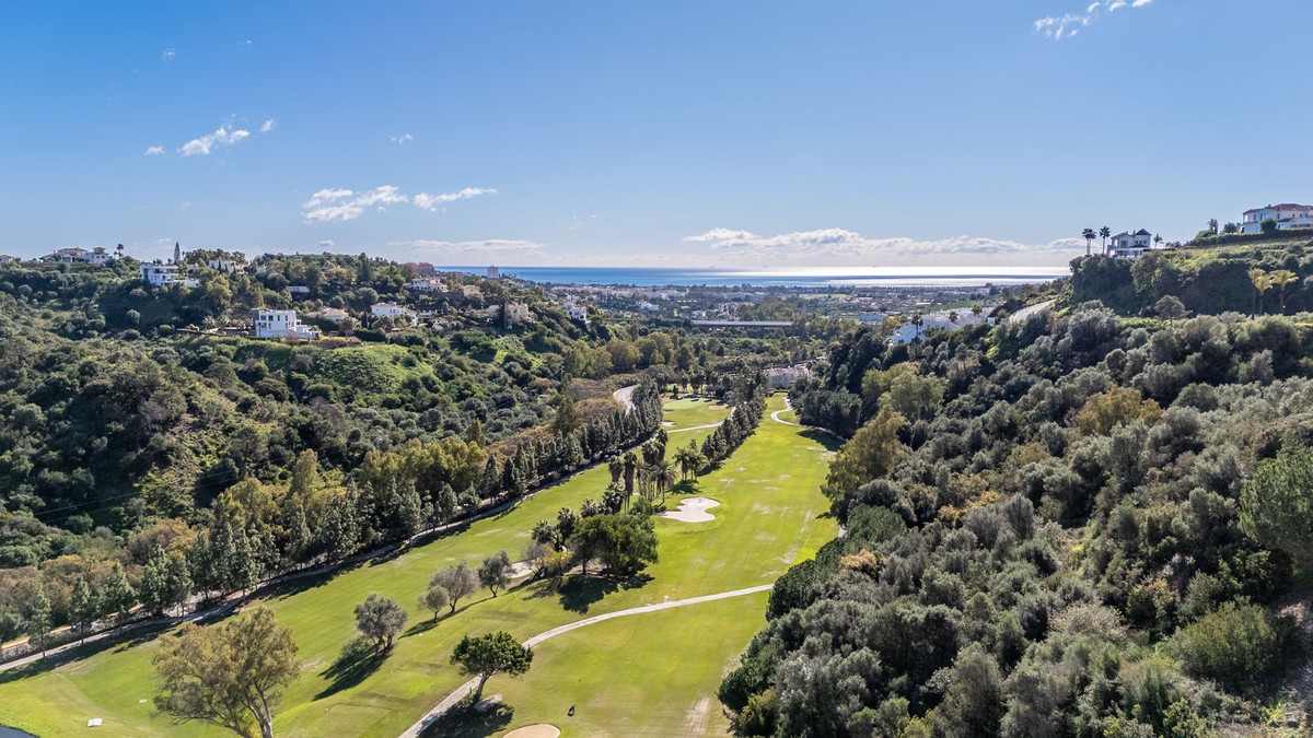 Appartement te koop in La Quinta | 2 slaapkamers H5263918