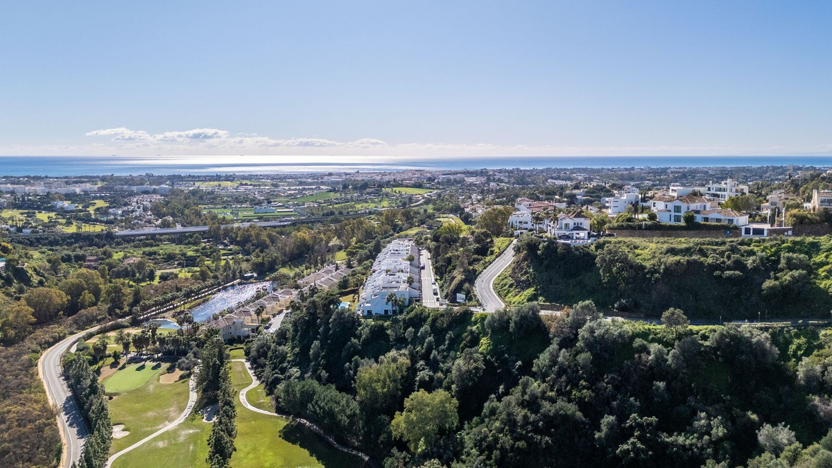 Appartement te koop in La Quinta | 2 slaapkamers H5263918