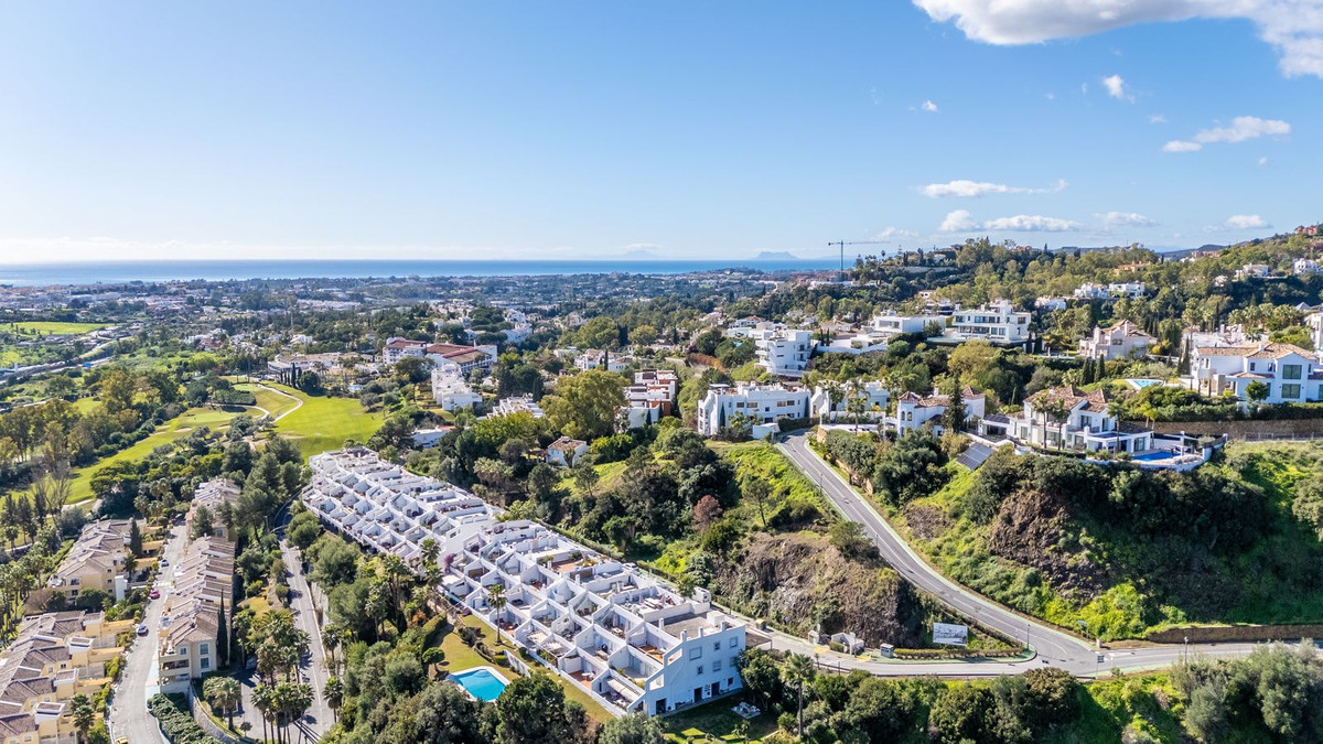 Appartement te koop in La Quinta | 2 slaapkamers H5263918