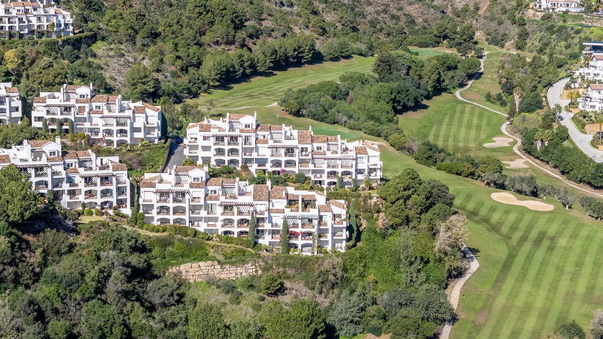 Appartement te koop in La Quinta | 2 slaapkamers H5263918