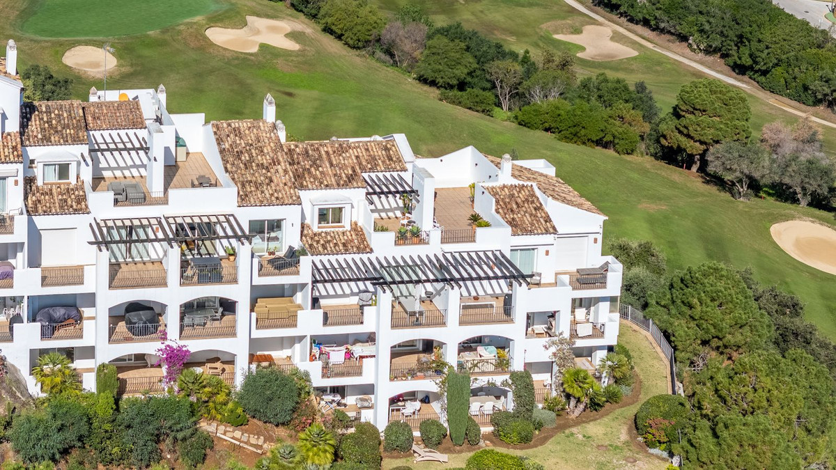 Appartement te koop in La Quinta | 2 slaapkamers H5263918