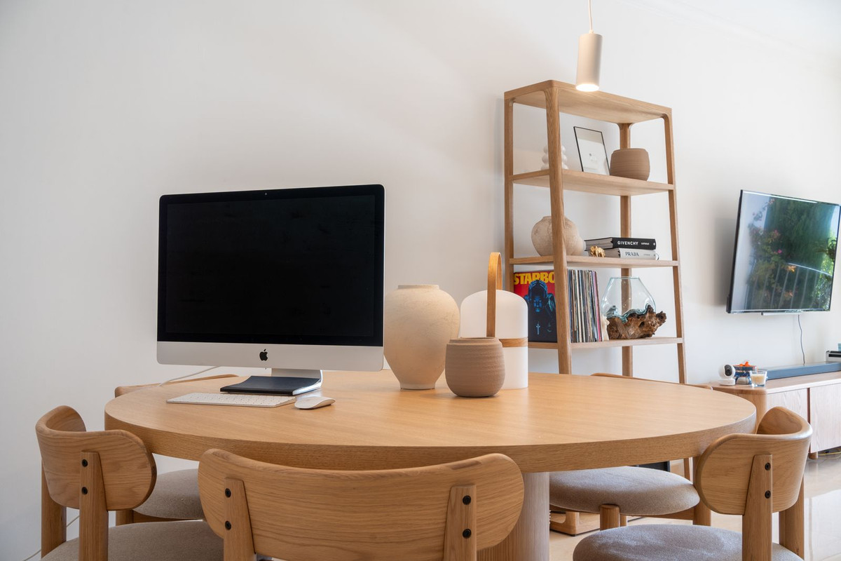 Appartement te koop in La Quinta | 2 slaapkamers H5263918