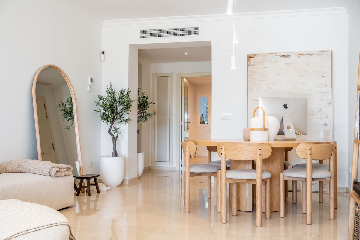 Appartement te koop in La Quinta | 2 slaapkamers H5263918