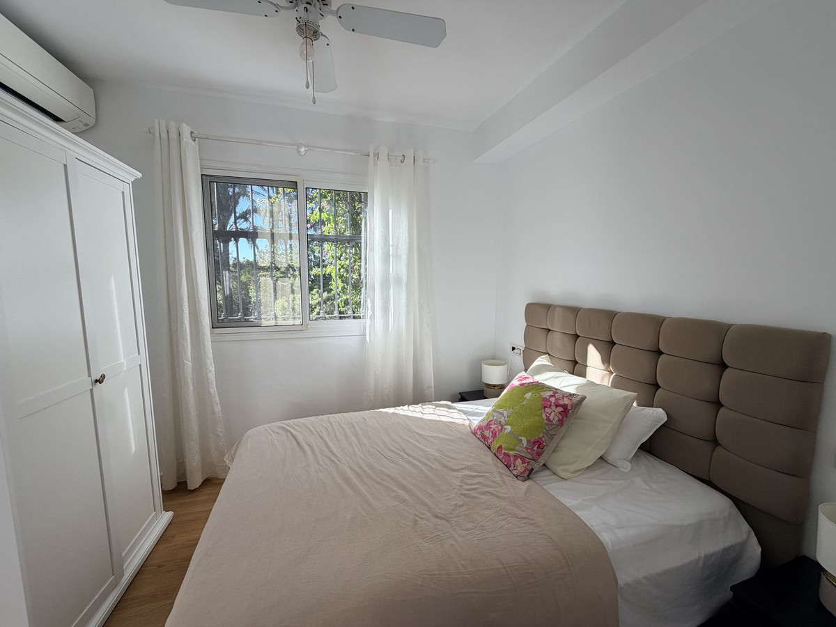 Appartement te koop in La Quinta | 2 slaapkamers H5286985