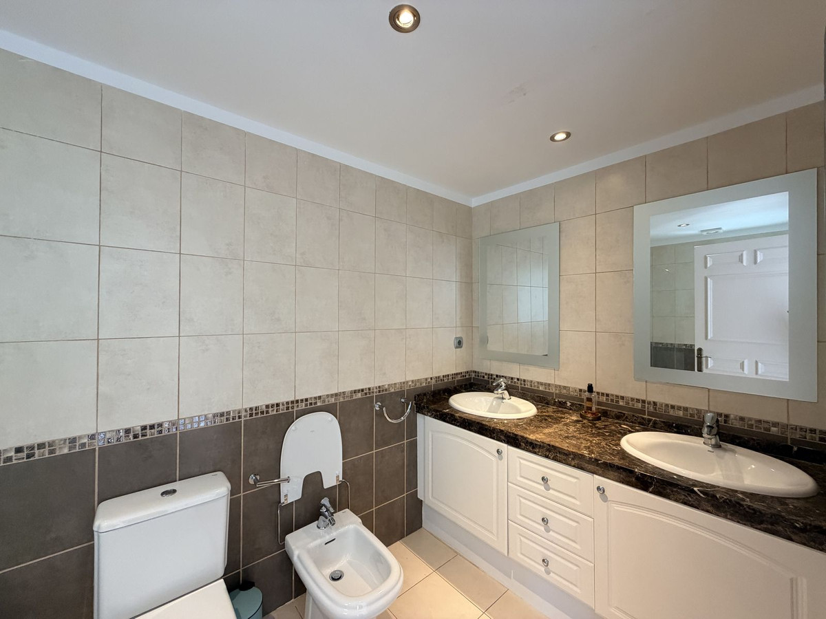 Appartement te koop in La Quinta | 2 slaapkamers H5286985