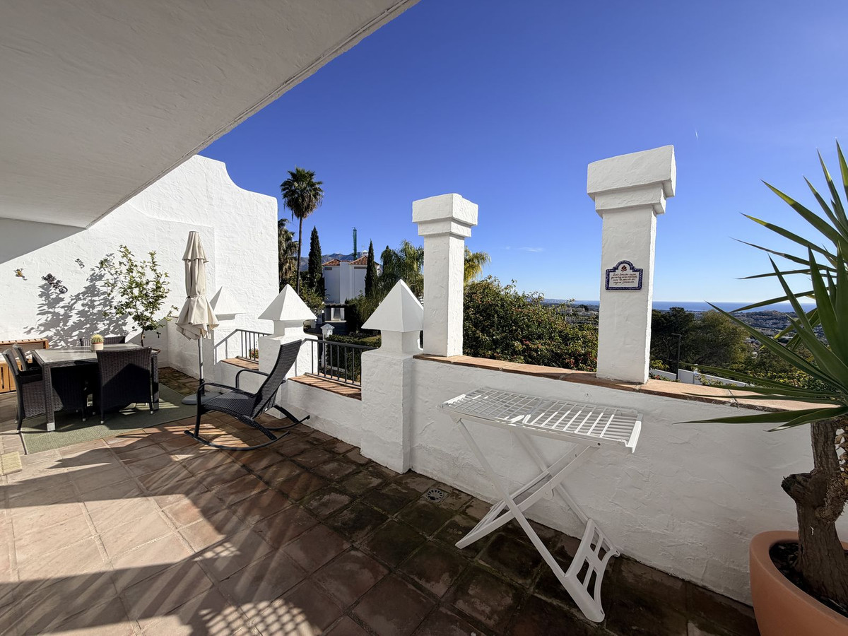 Appartement te koop in La Quinta | 2 slaapkamers H5286985