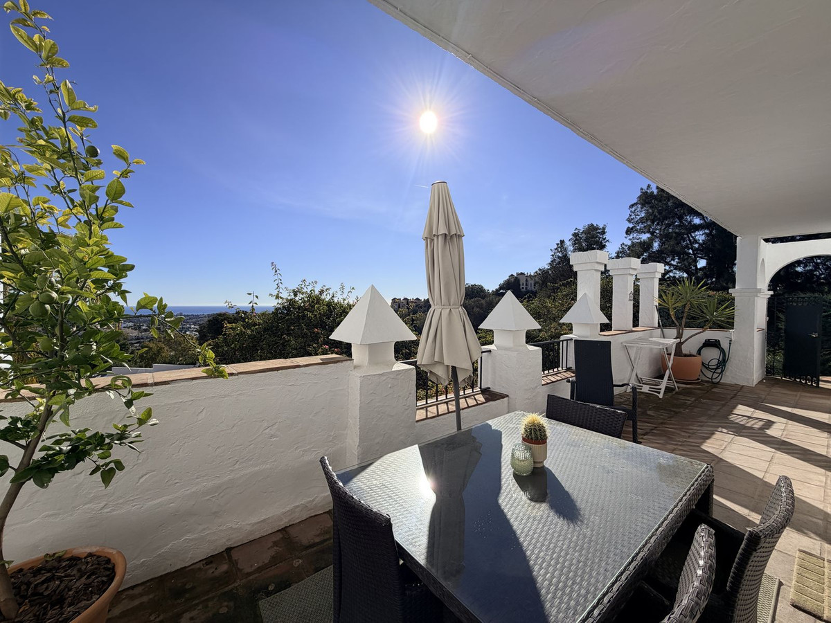 Appartement te koop in La Quinta | 2 slaapkamers H5286985