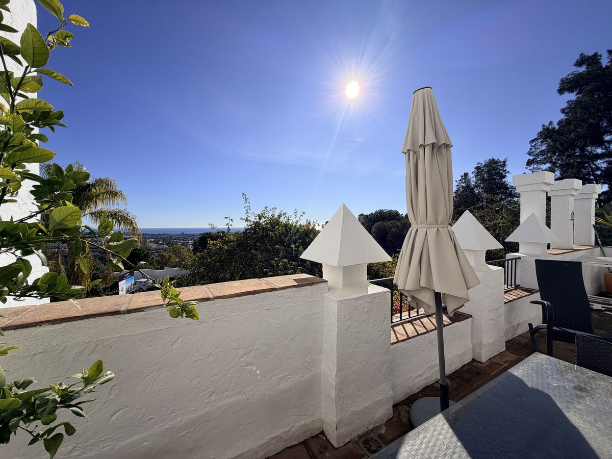 Appartement te koop in La Quinta | 2 slaapkamers H5286985