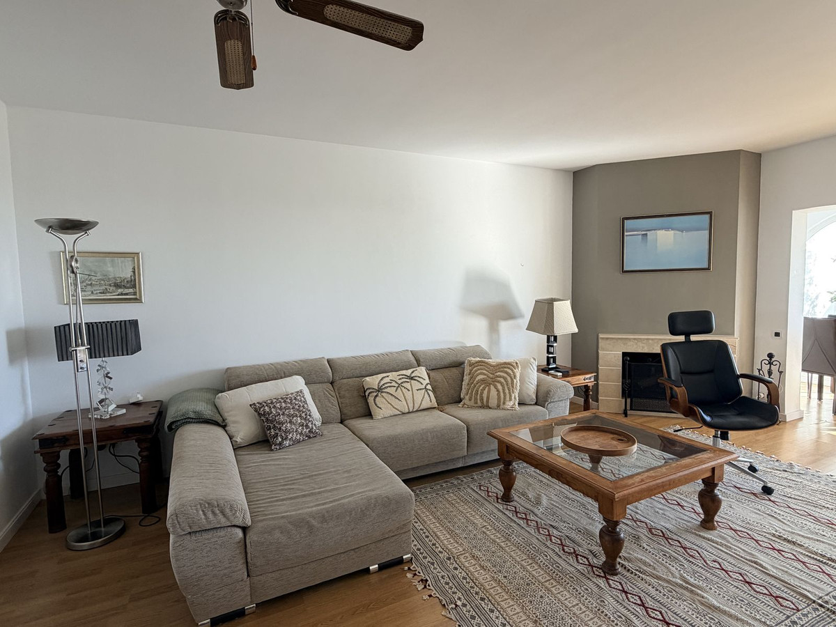 Appartement te koop in La Quinta | 2 slaapkamers H5286985