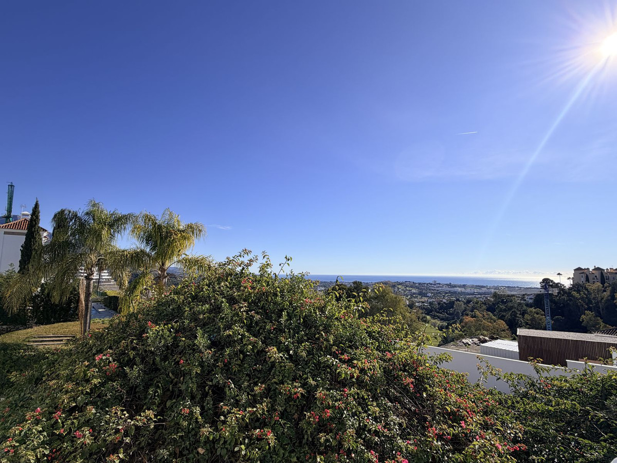 Appartement te koop in La Quinta | 2 slaapkamers H5286985