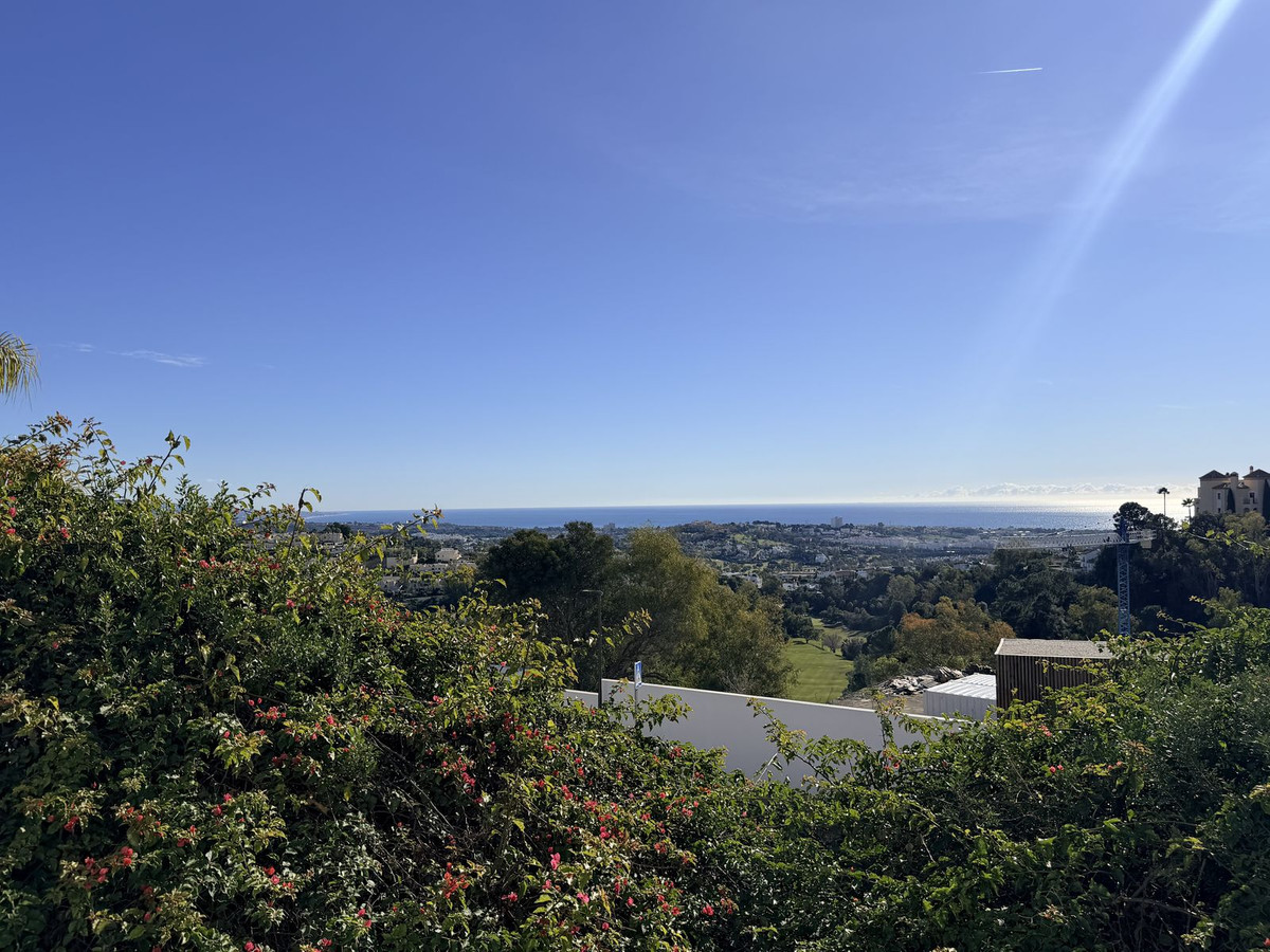 Appartement te koop in La Quinta | 2 slaapkamers H5286985