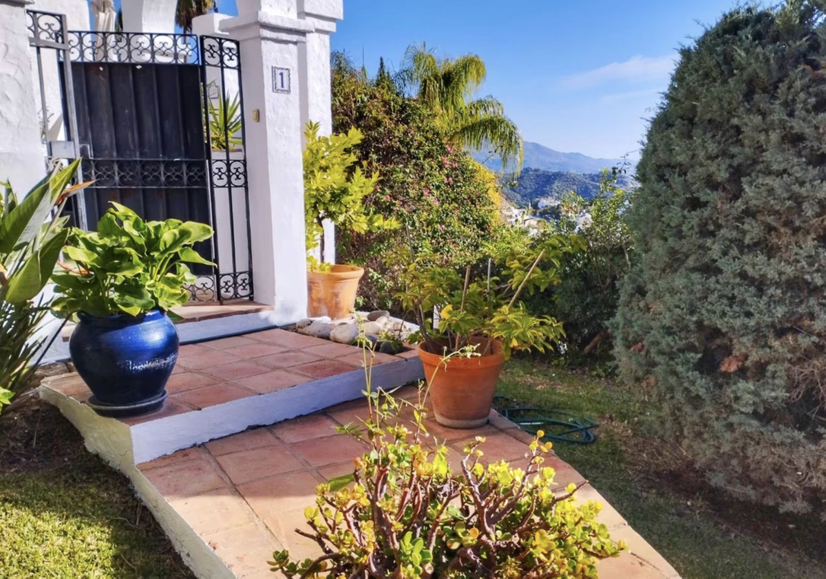 Appartement te koop in La Quinta | 2 slaapkamers H5286985